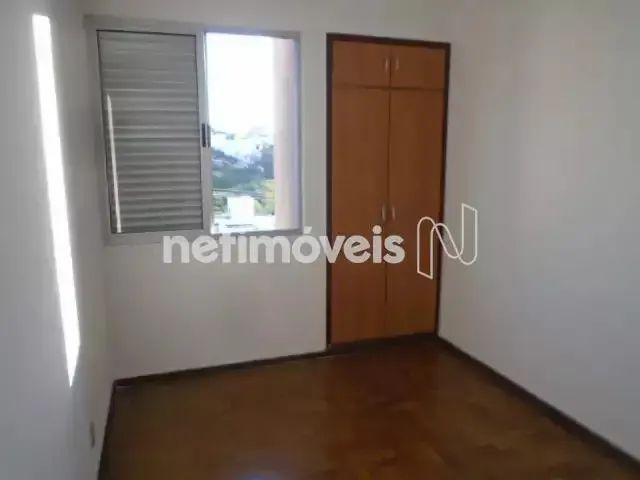 Excelente apartamento 03 quartos no Nova Granada - Foto 4