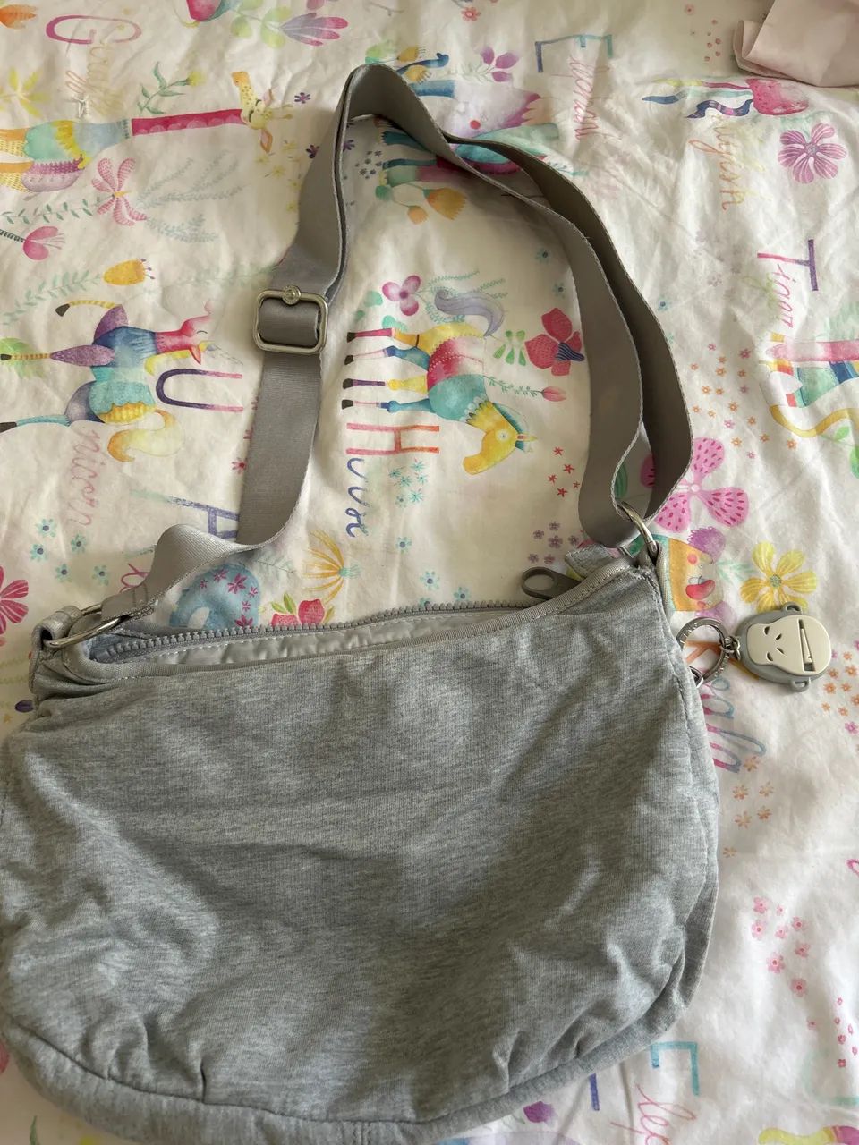 Bolsa kipling - Foto 3