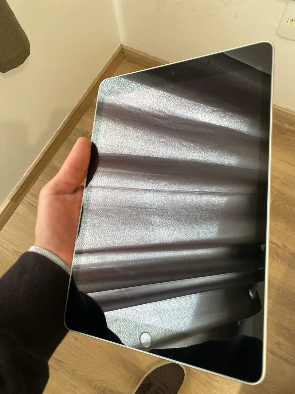 iPad 9 - Foto 2