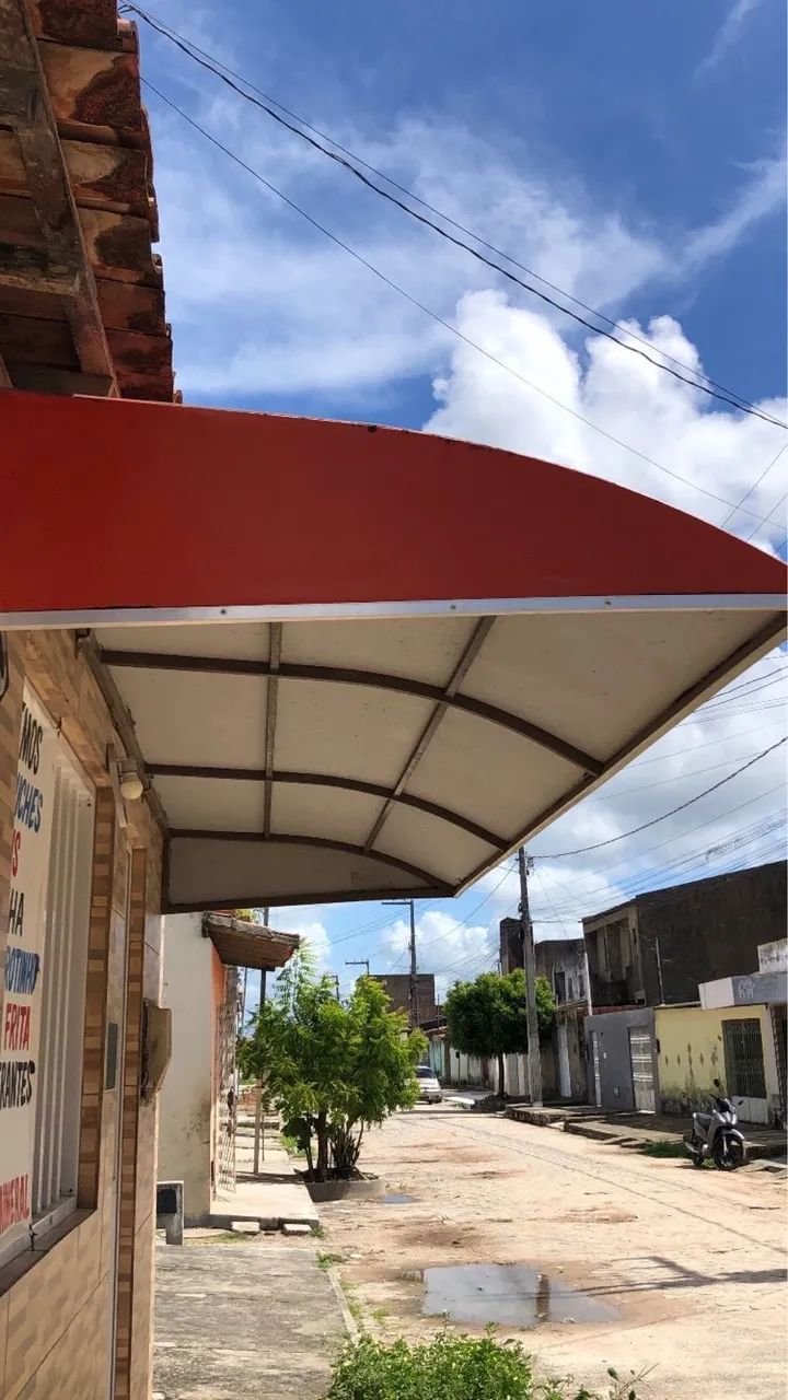 Toldo