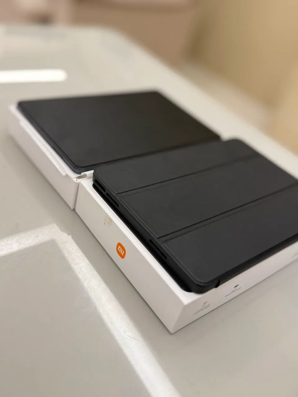 Tablet 11 polegadas Redmi Pad2 - Foto 4