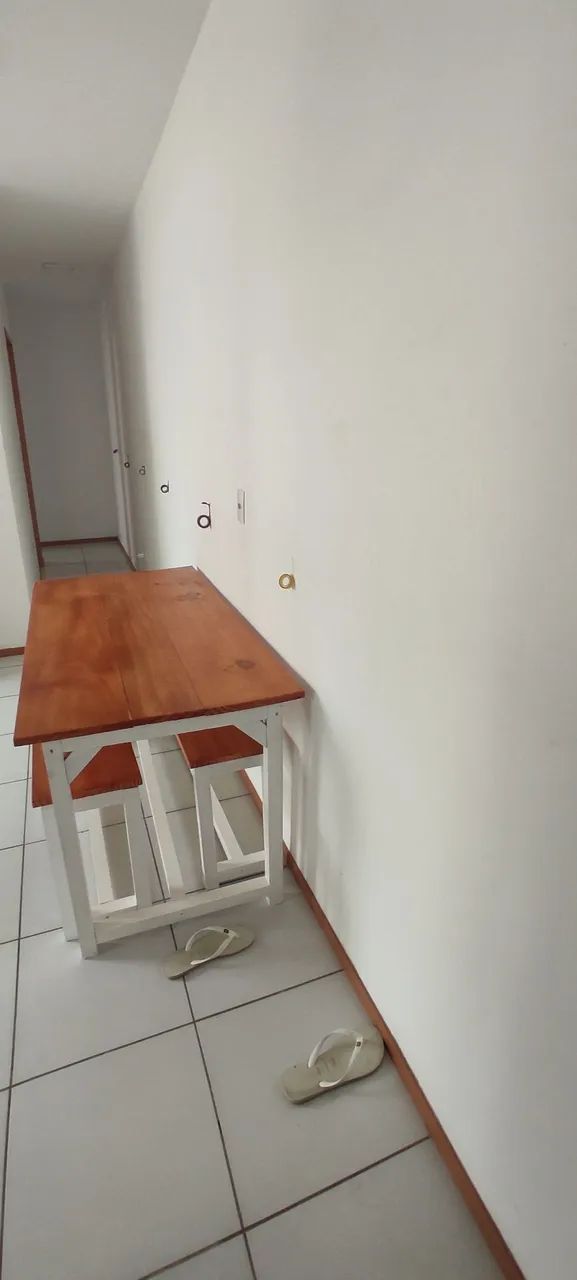 Mesa - Foto 5