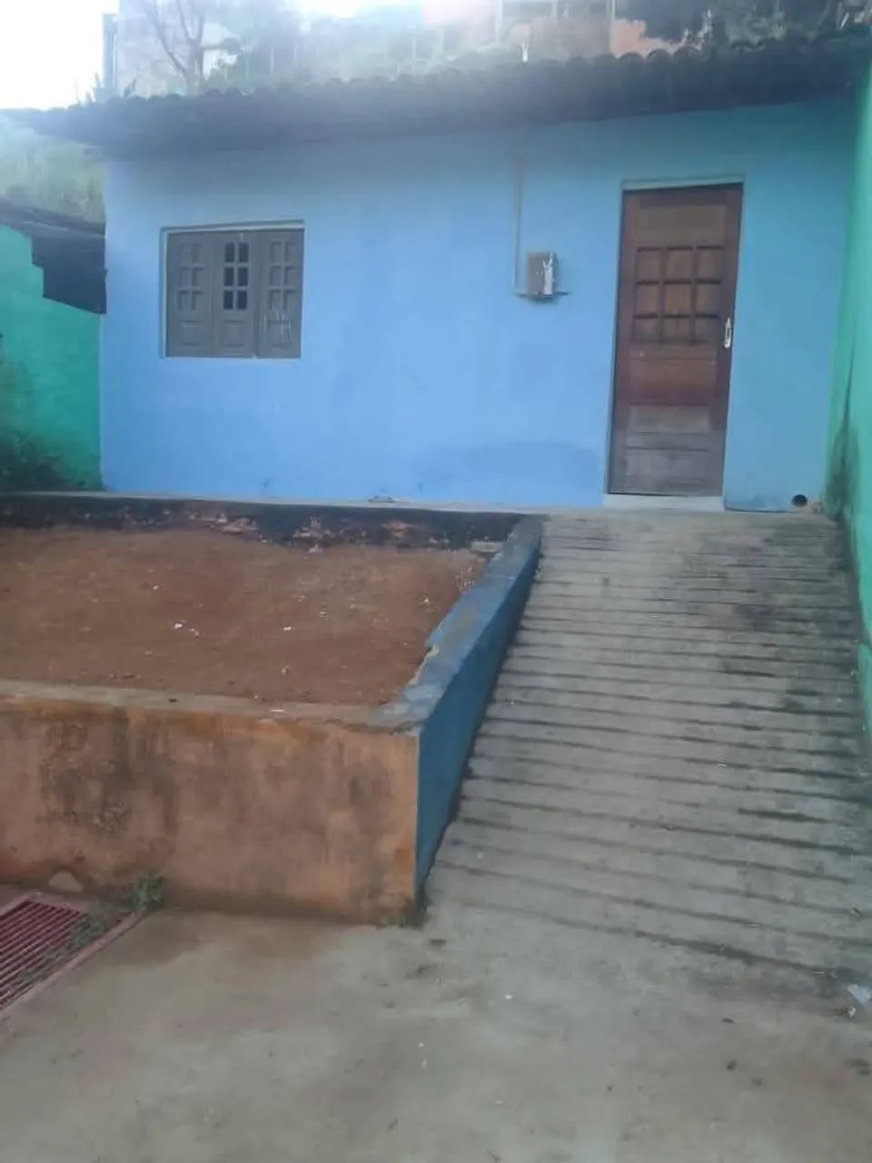 Foto - Maceió - Mangabeiras