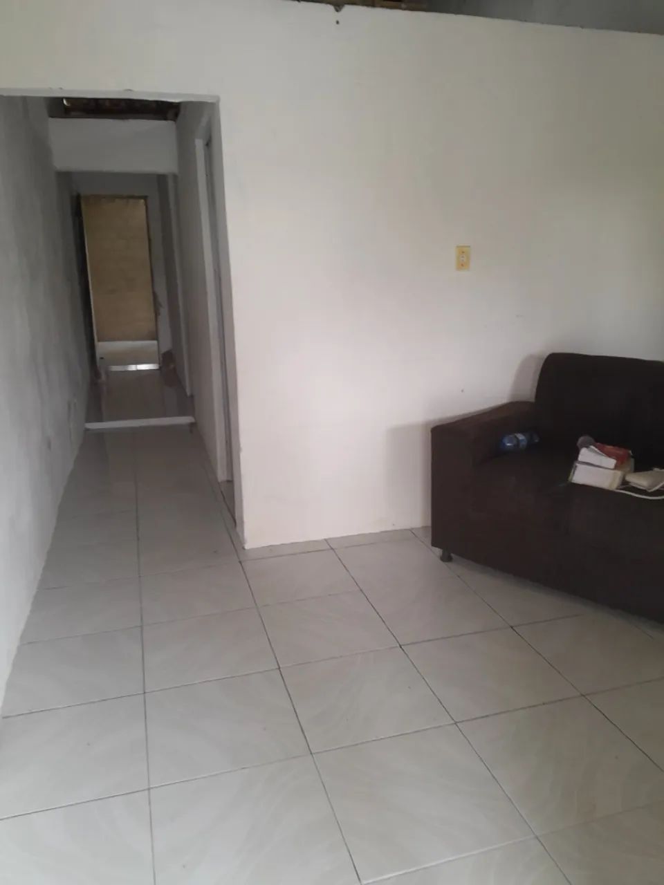 Venda  - Foto 3