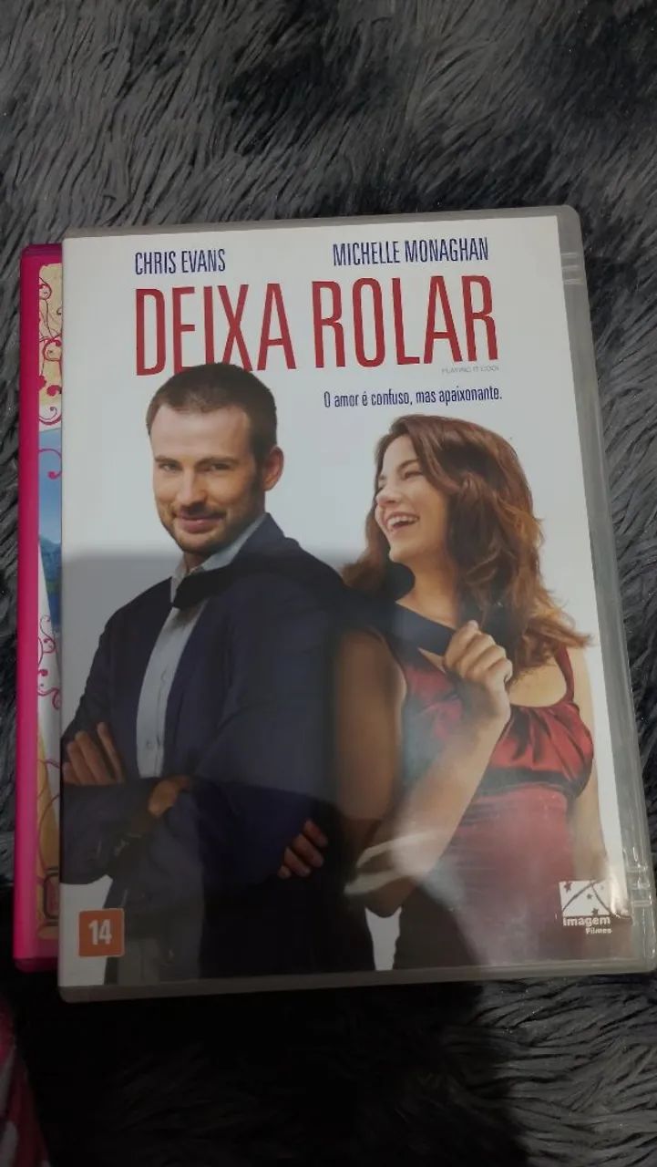 Dvds - CDs, DVDs etc - Taquara, Rio de Janeiro 1500204706 | OLX