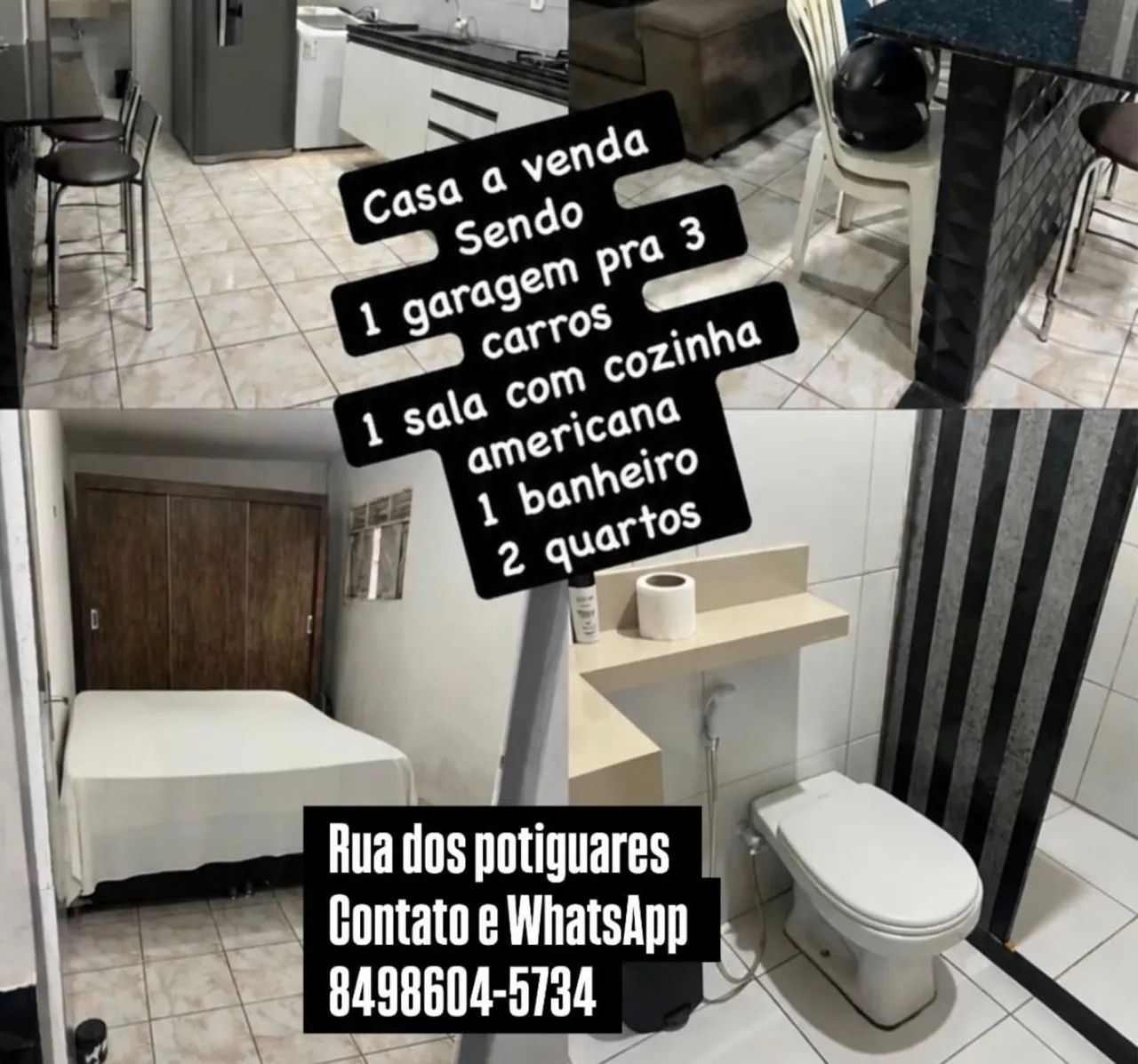 Excelente oportunidade 