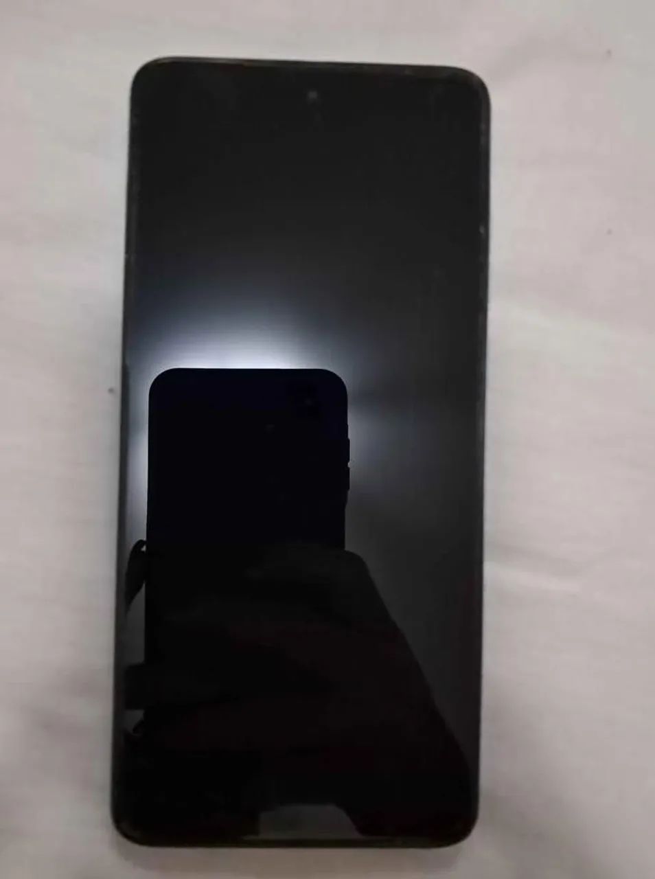 Vendo MotoG 06  - Foto 2