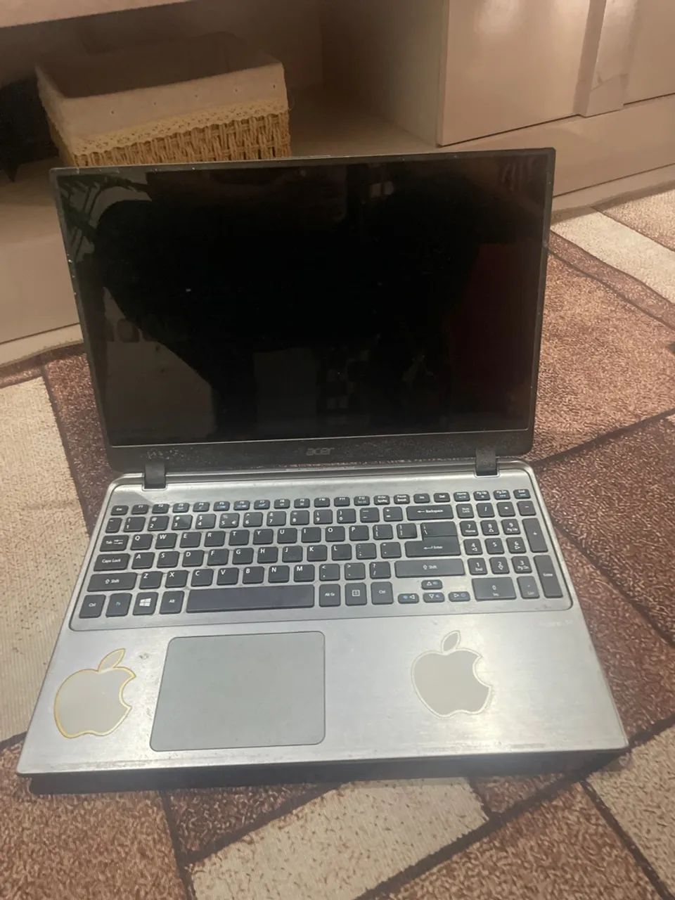 Vende-se