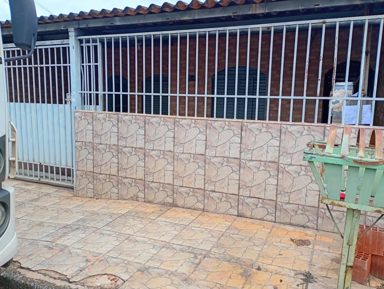Foto - Brasília - Taguatinga Norte (Taguatinga)