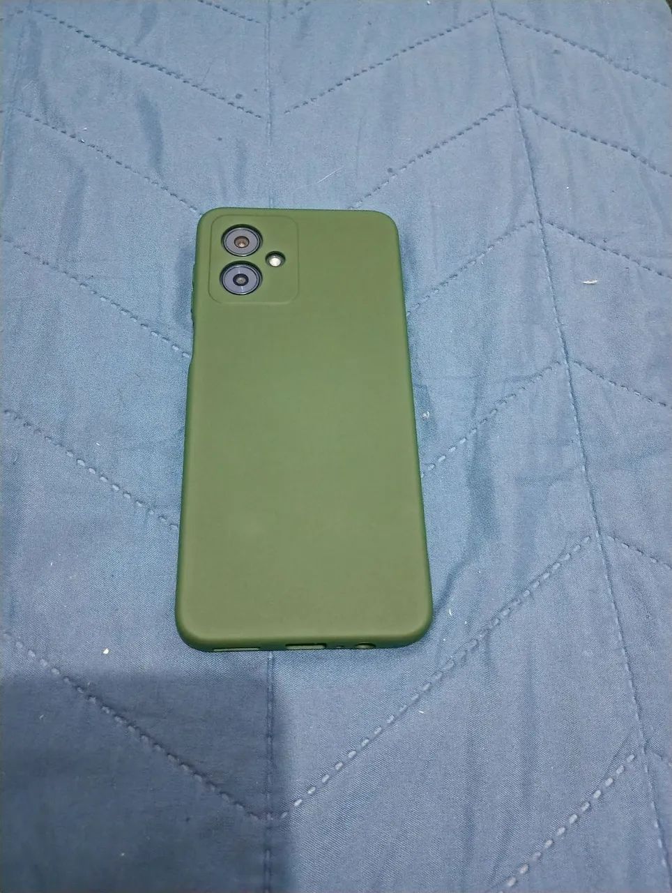 Celular moto G54 128gb 5g