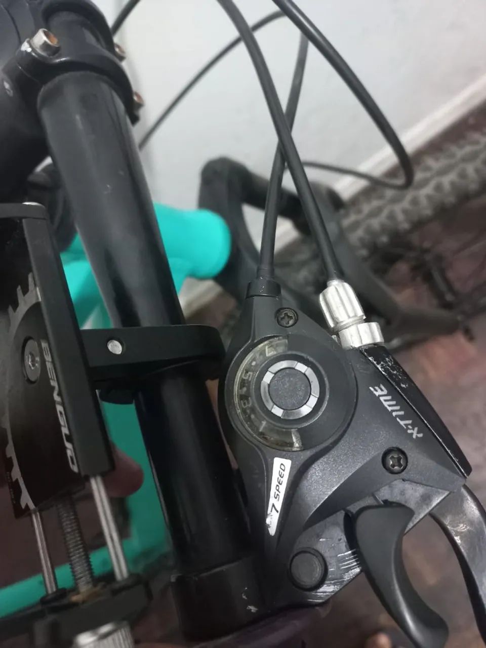 Bike  - Foto 4