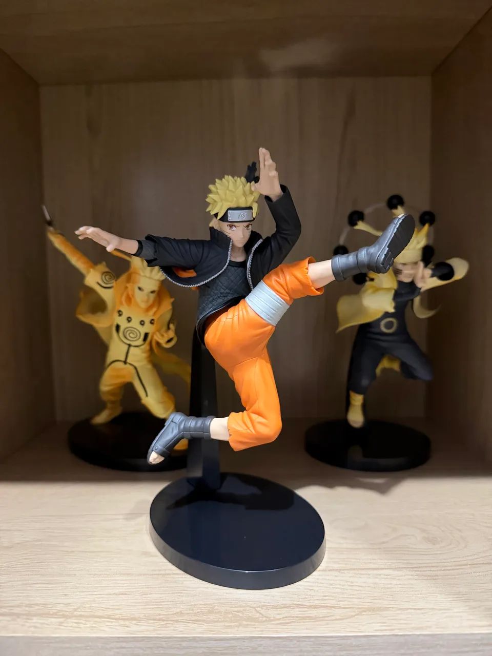 Action figures  - Foto 2