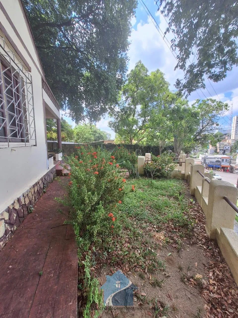 Casa na Rua Apurinã - Centro. - Foto 5