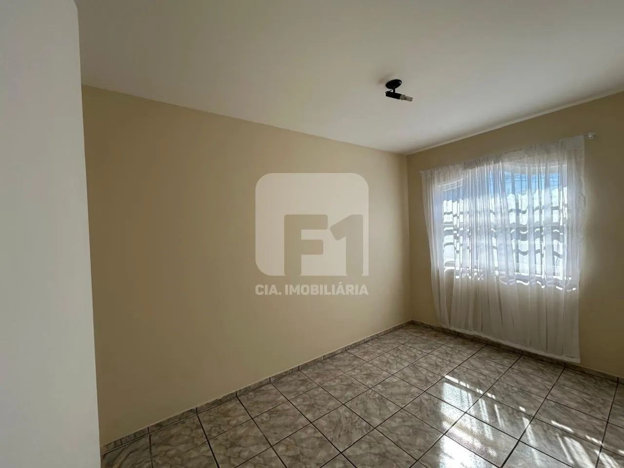 Casa térrea de 3 dormitórios à venda em Capoeiras - Foto 4