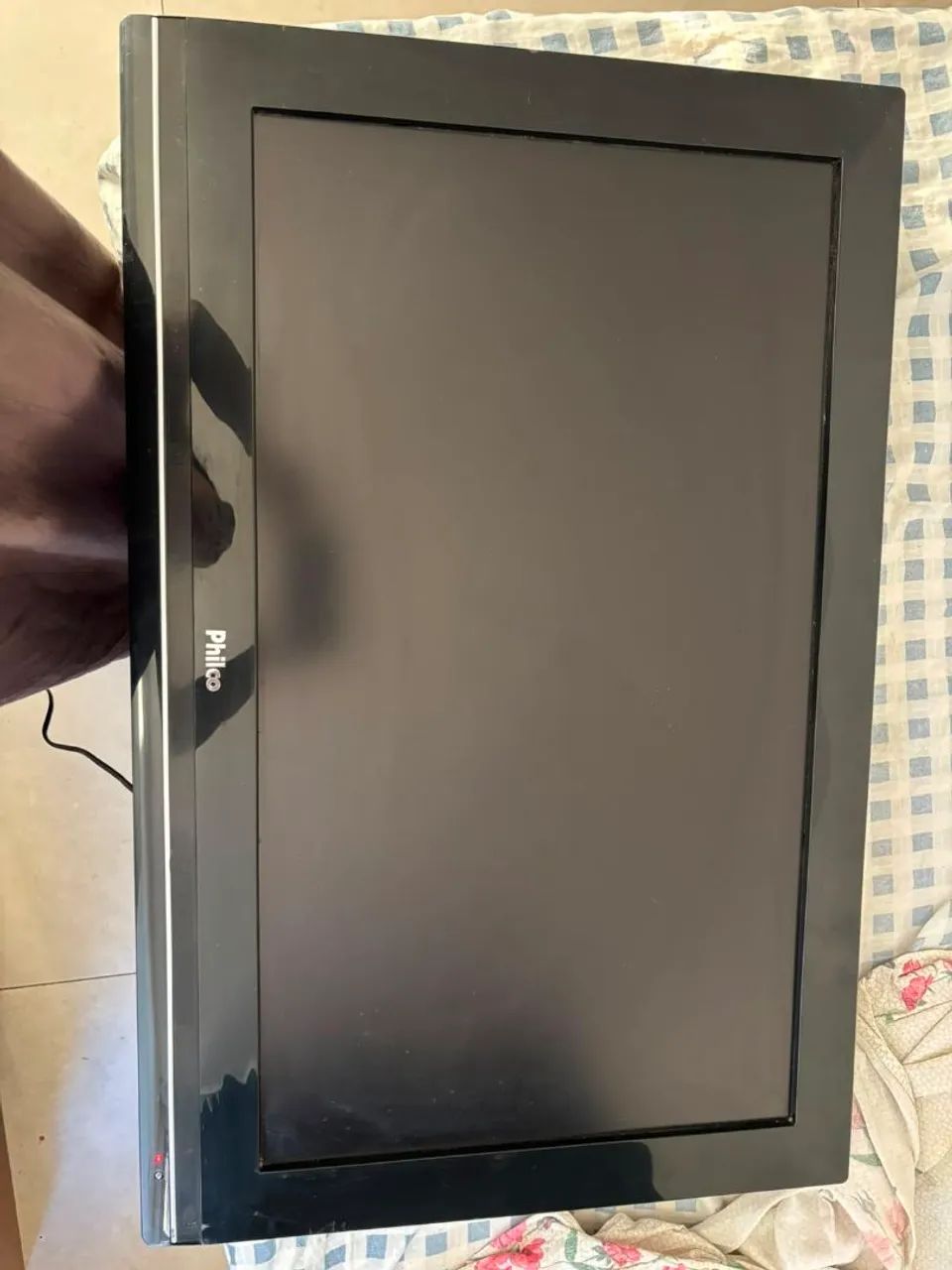 TV Philco PH32M DTV - Foto 2