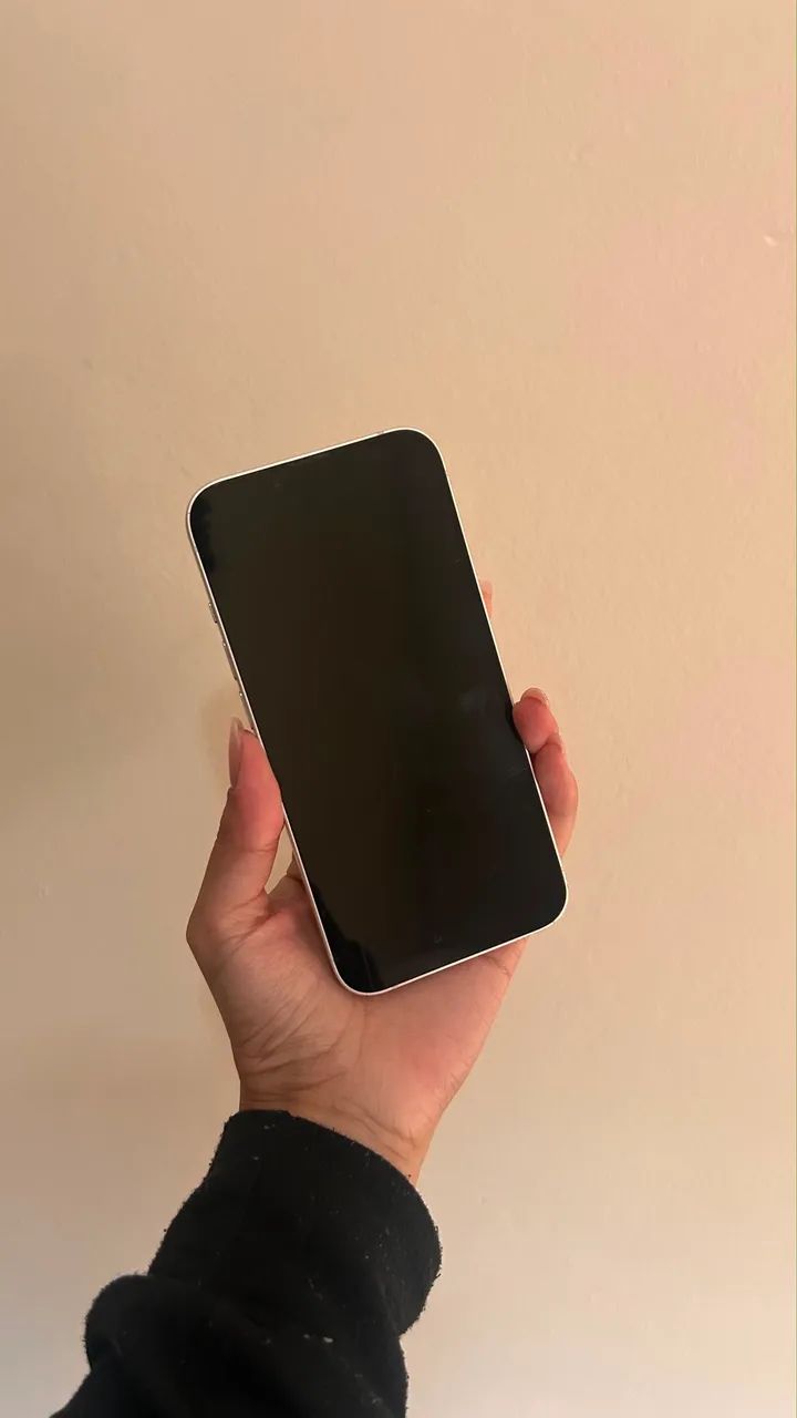 iPhone 13 128gb 
