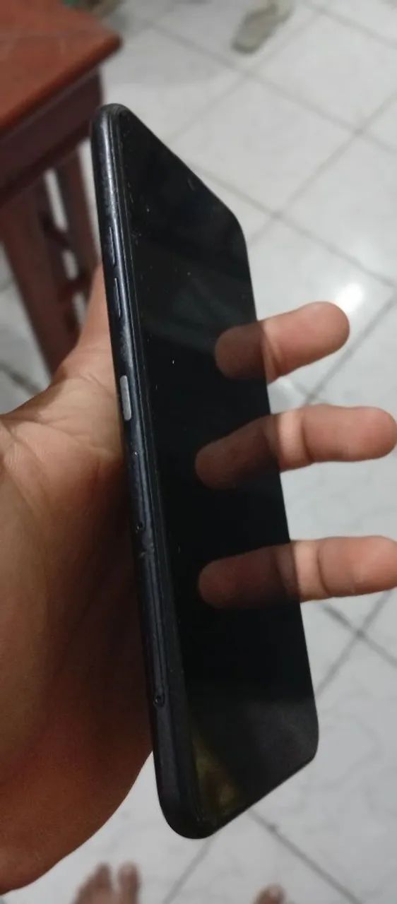 LG K40s - Foto 5