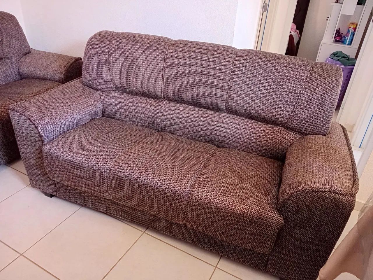Sofa  - Foto 4