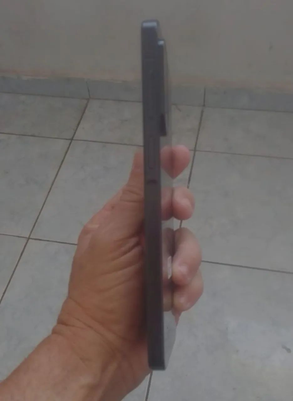 Sansung Galaxy A17 - Foto 2