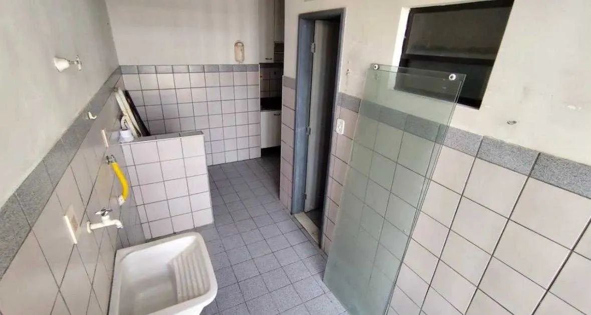 Boulevard Residence [16272] - Foto 4