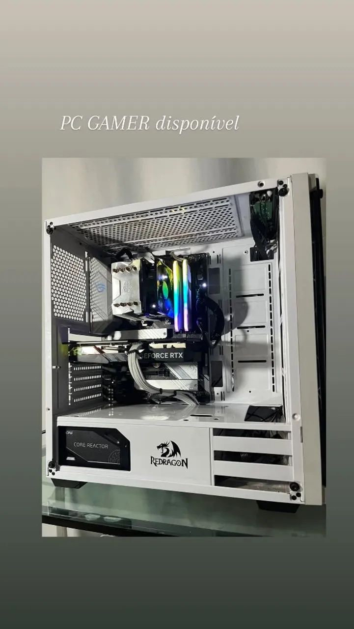 Memória ram DDR4 32GB  - Foto 2