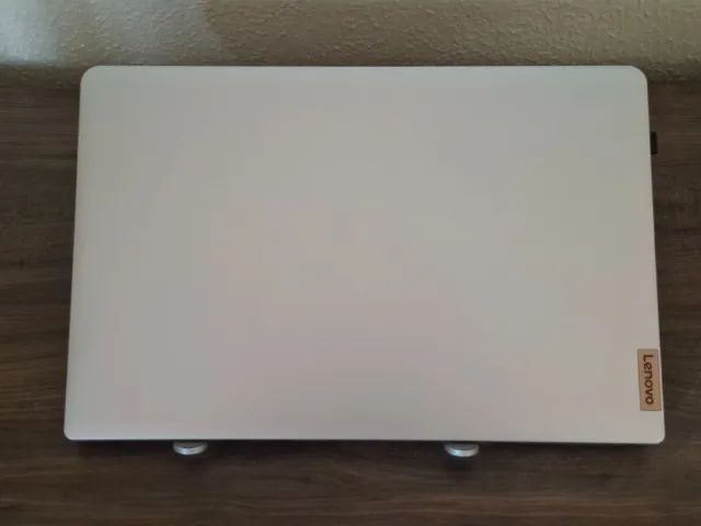 Notebook Lenovo ideapad i3 256GB - Foto 2
