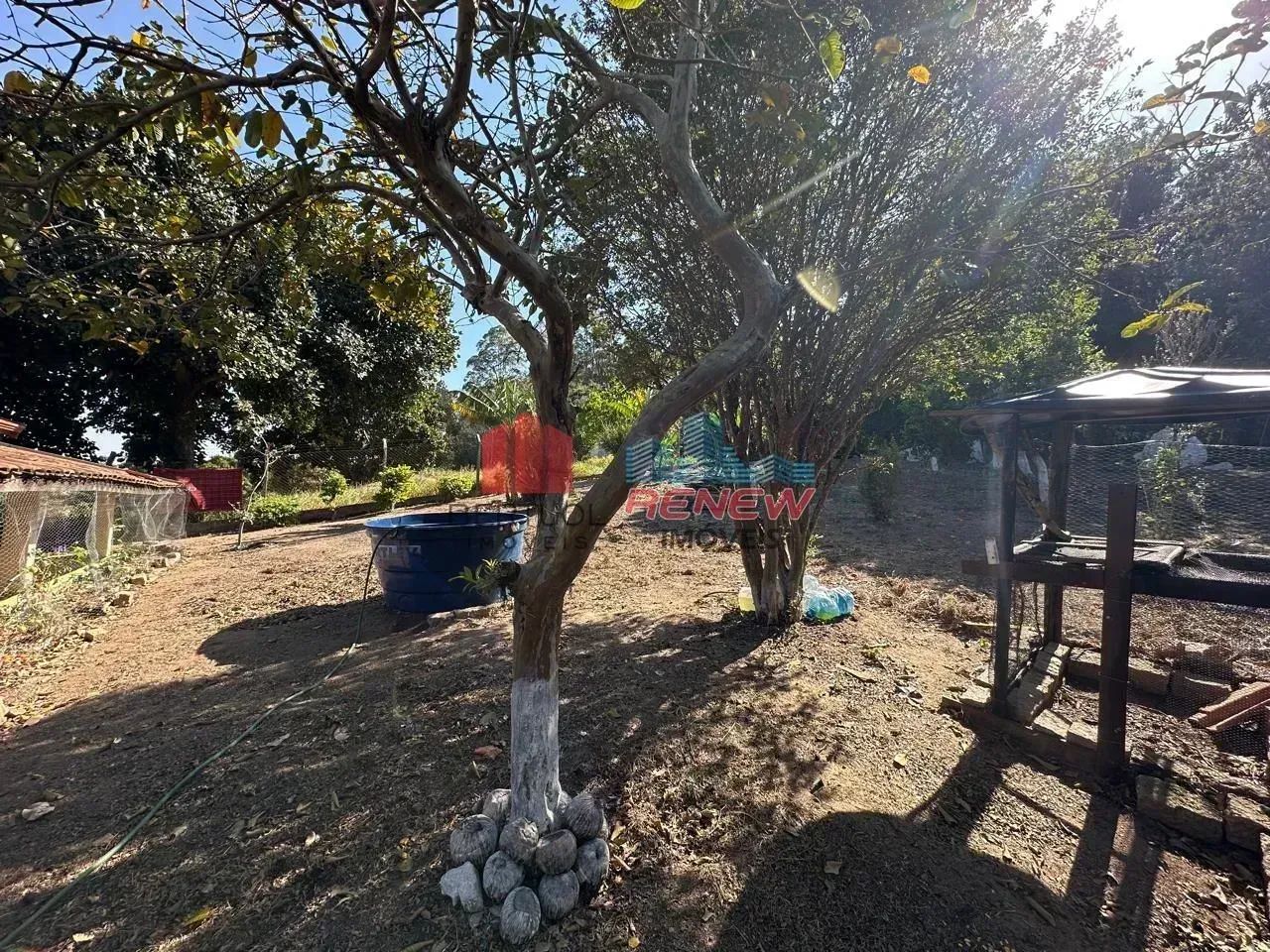 Chácara a venda Parque Valinhos - Foto 4