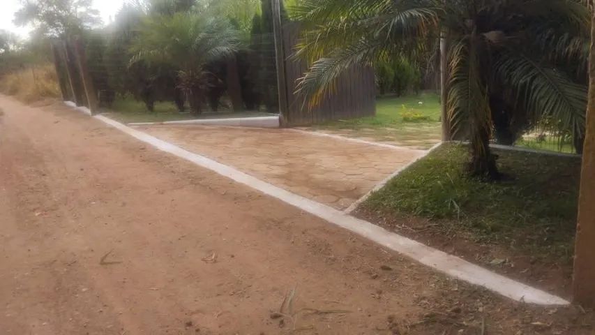 Vende-se Sítio lindo! - Foto 3