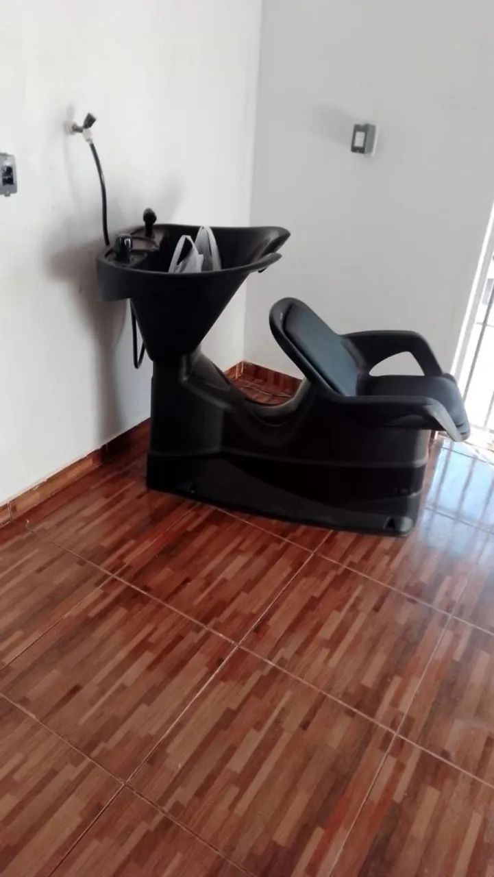 Materiais de salão  - Foto 2