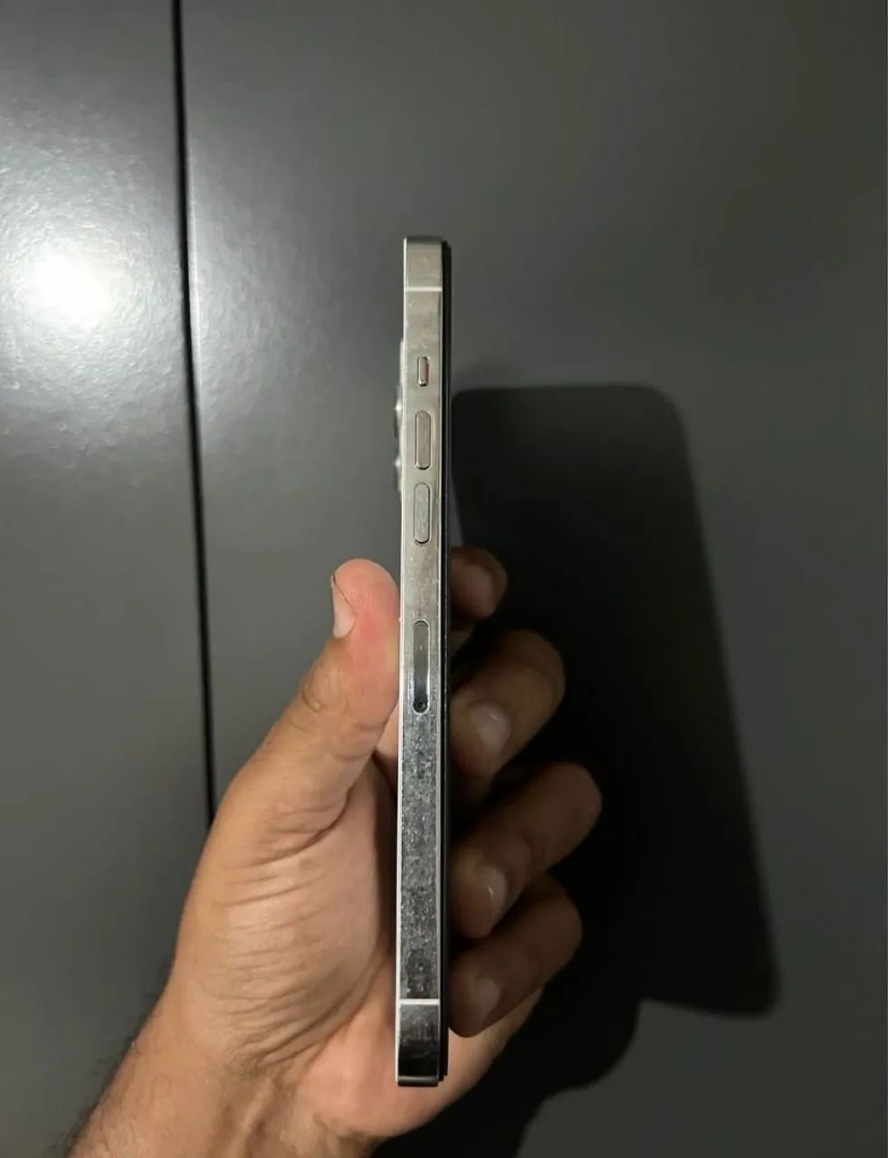 iPhone 12 Pro Max 128GB - Foto 5