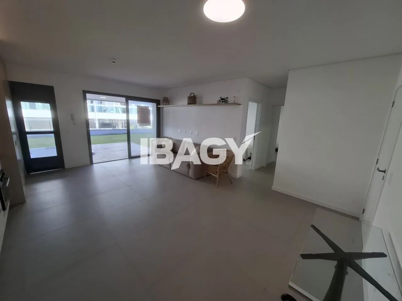 Excelente Apartamento 2 dormitório(s) em Morro das Pedras - Florianópolis - Foto 3