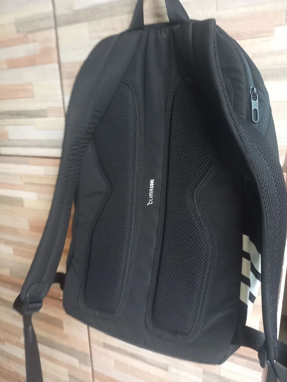 Mochila - Adidas Power