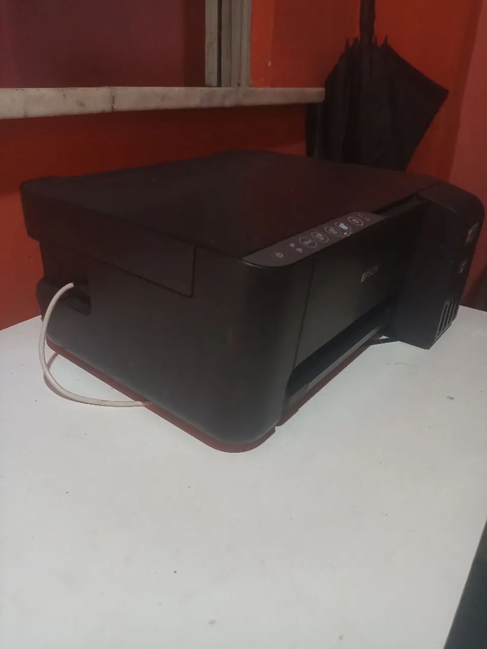Impressora Epson L3250
