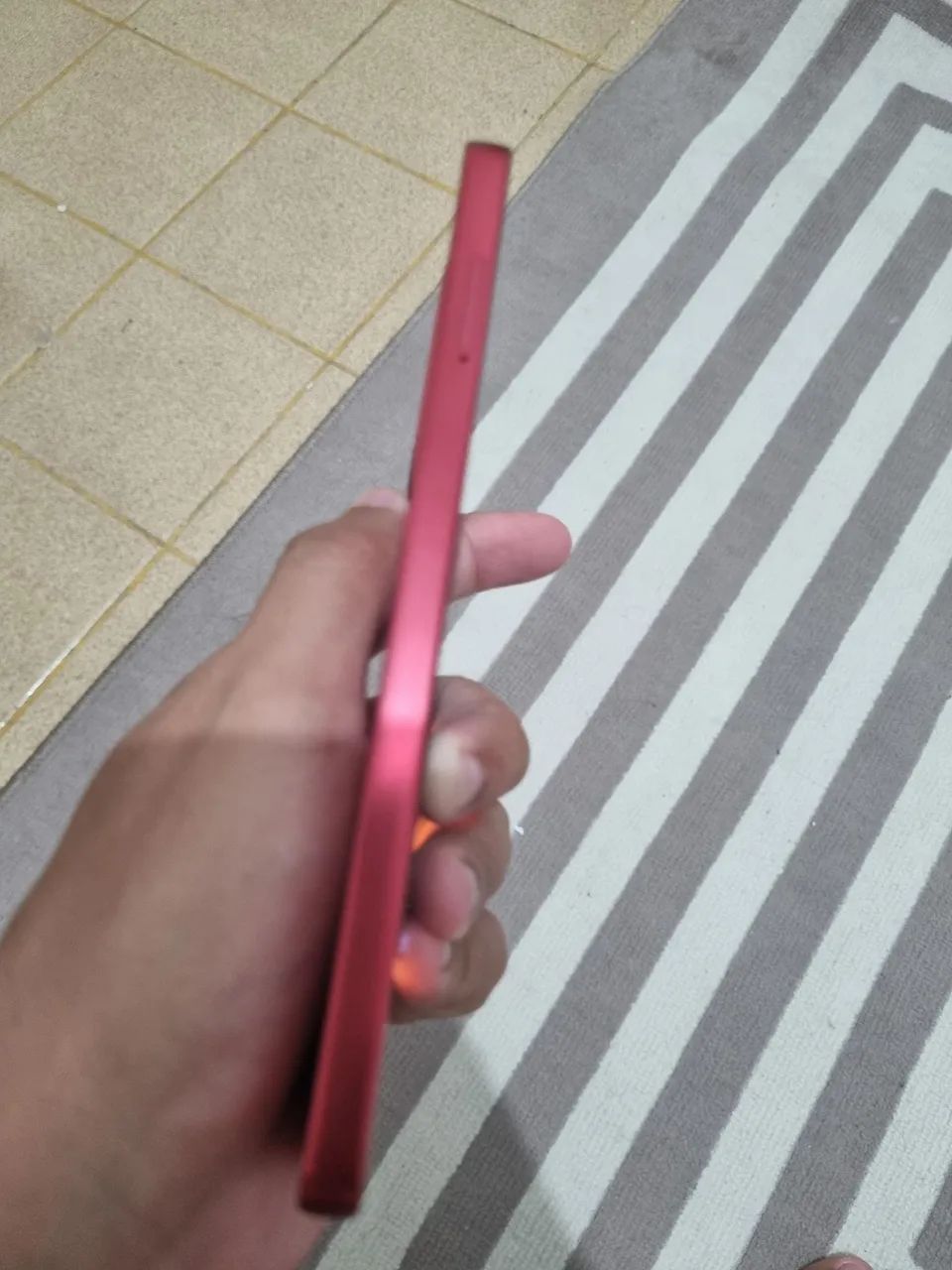 Moto g86 - Foto 5