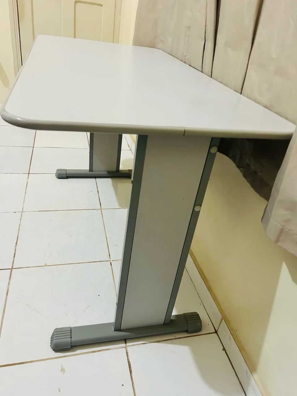 Mesa de Escritório  - Foto 5