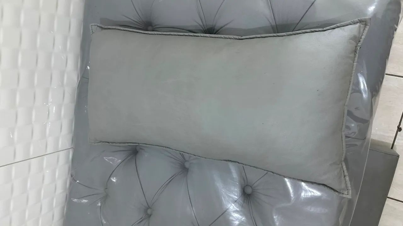 Maca de estética/sobracelhas  - Foto 2