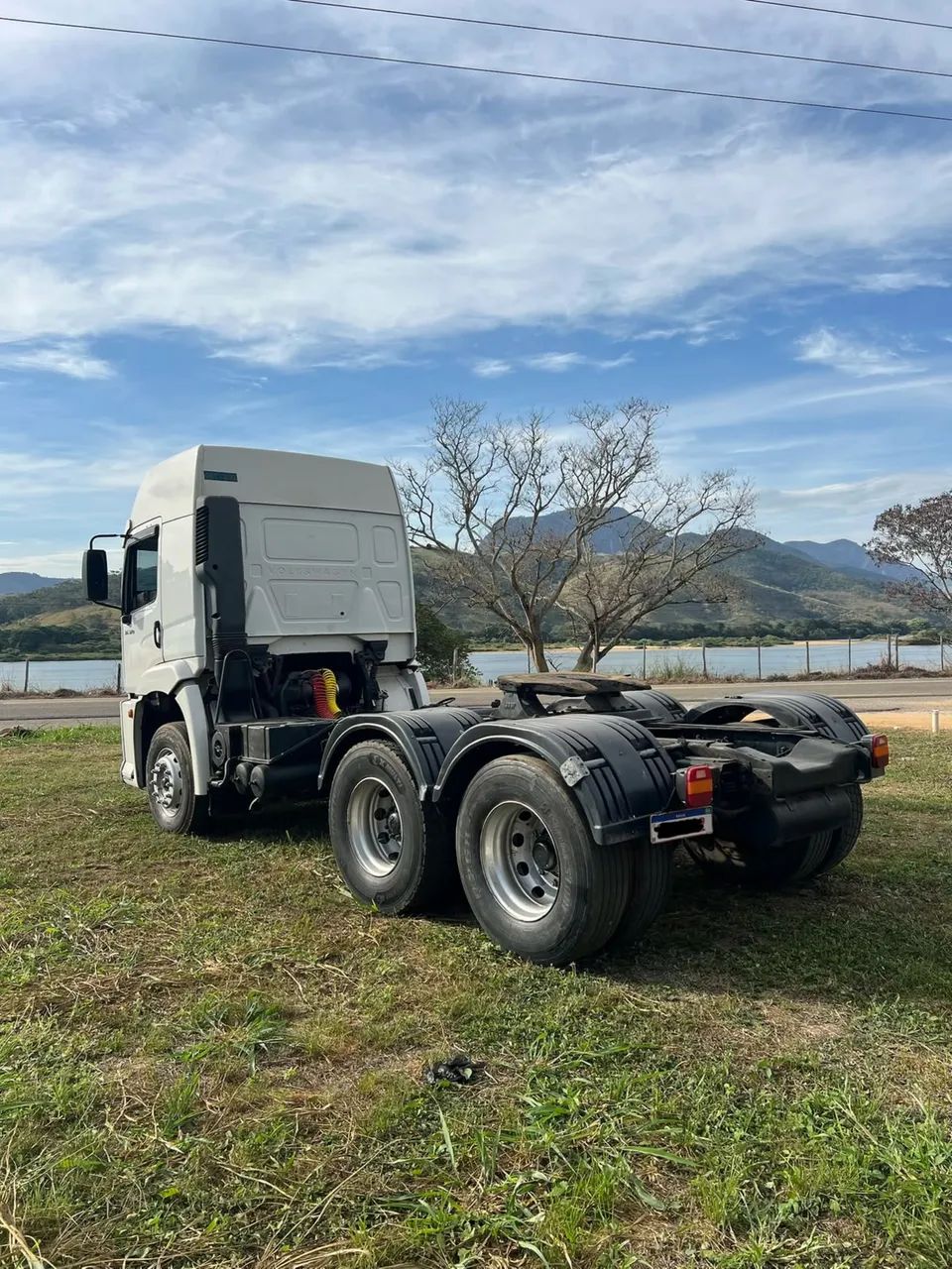 VW25370 - Foto 3