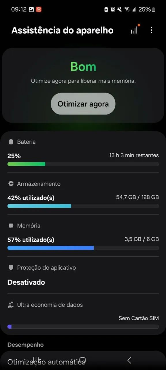 Celular - Foto 2