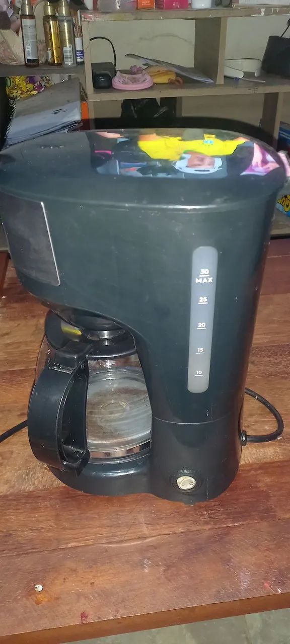 Cafeteira  - Foto 4