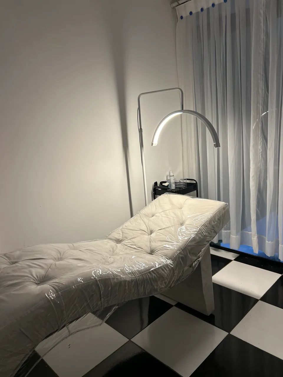 Maca luxo estetica   - Foto 4