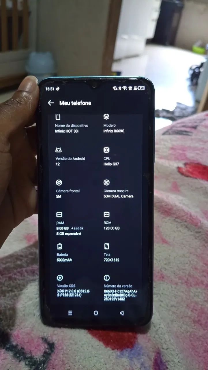 Celular