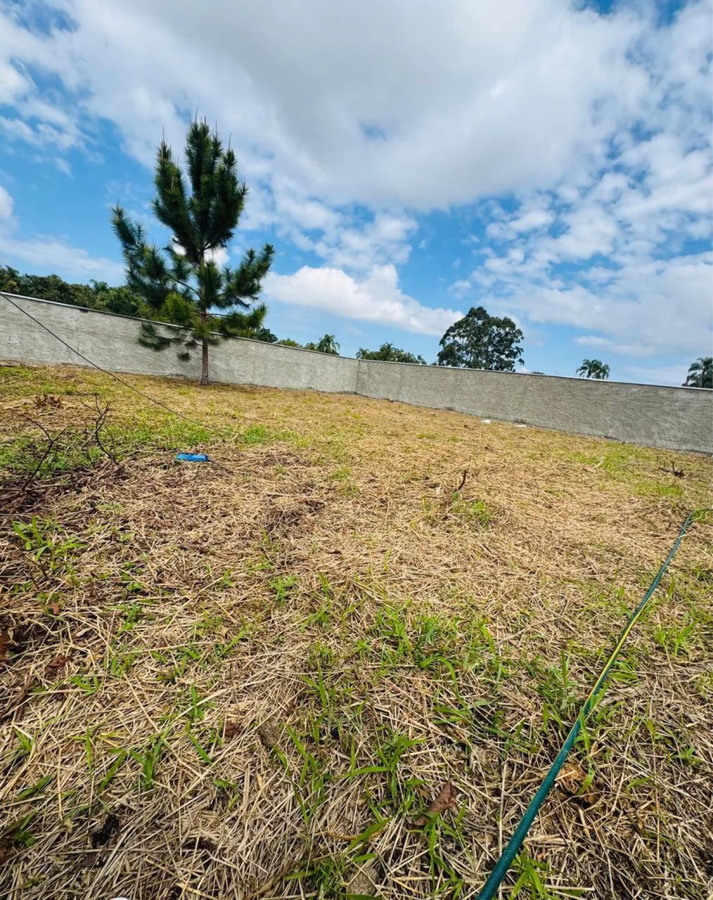 Terreno Balneário Piçarras 