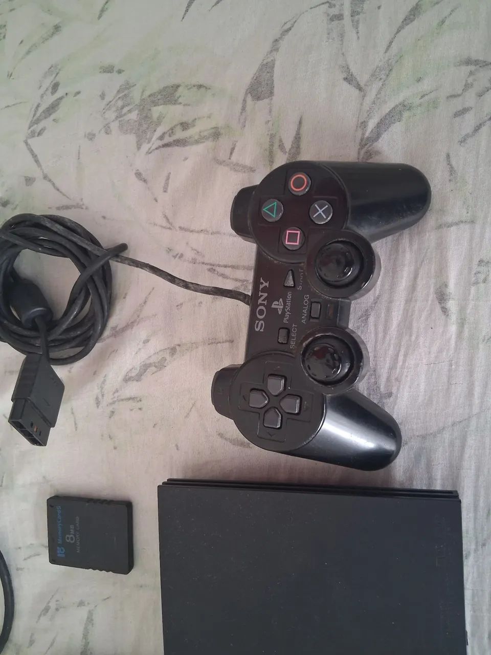PlayStation 2 - Foto 5