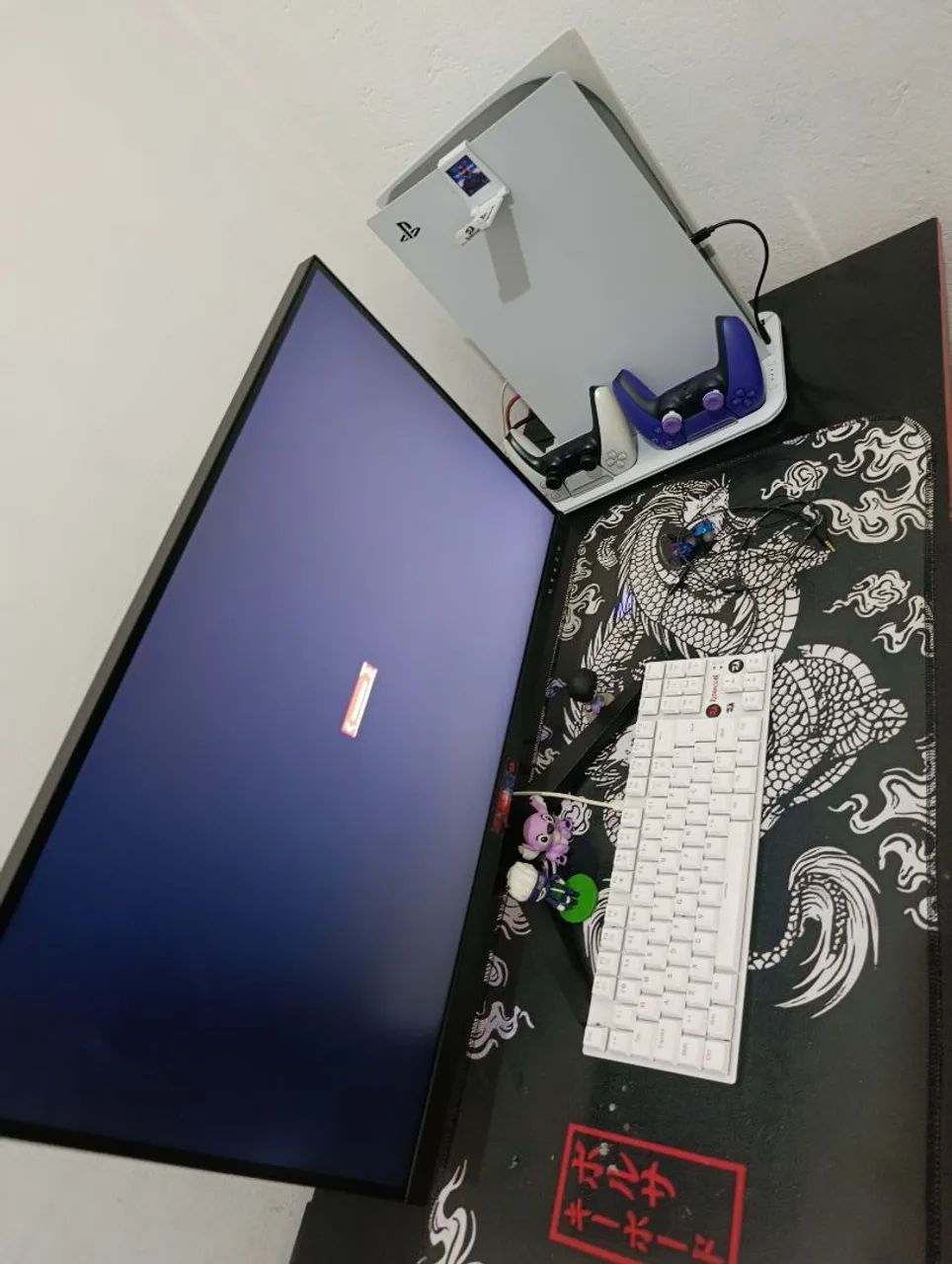 VENDE SE PS5  - Foto 2