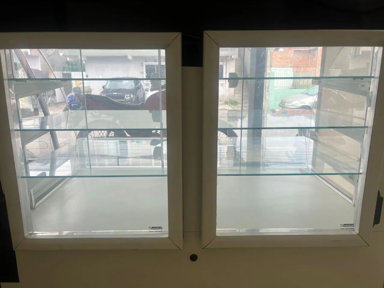 BALCÃO SECO - Foto 2