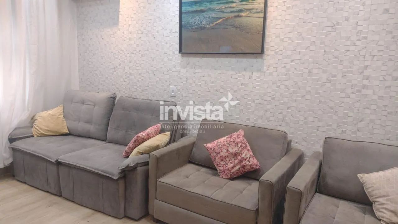 Kitnet para aluguel no bairro Pompéia - Foto 3