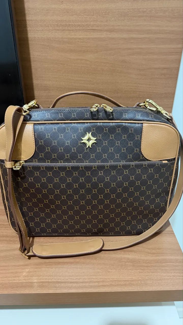Bolsa Necessaire  - Foto 2