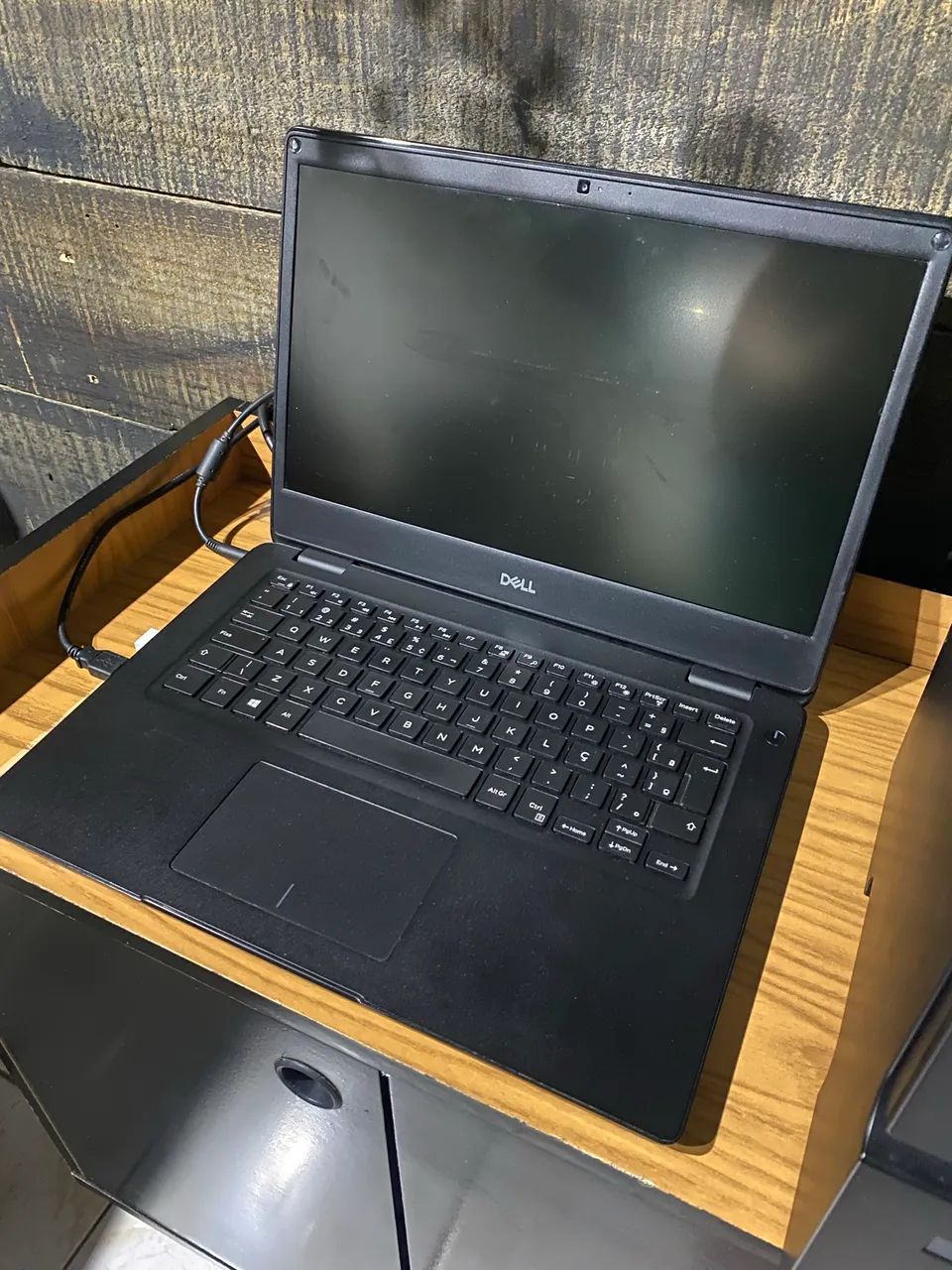 Notebook Dell - Foto 3