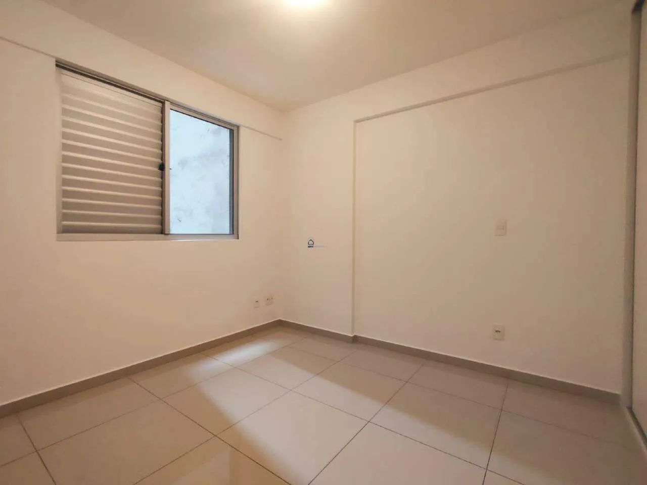 Apartamento 1 quarto para aluguel no Centro de BH - Foto 5