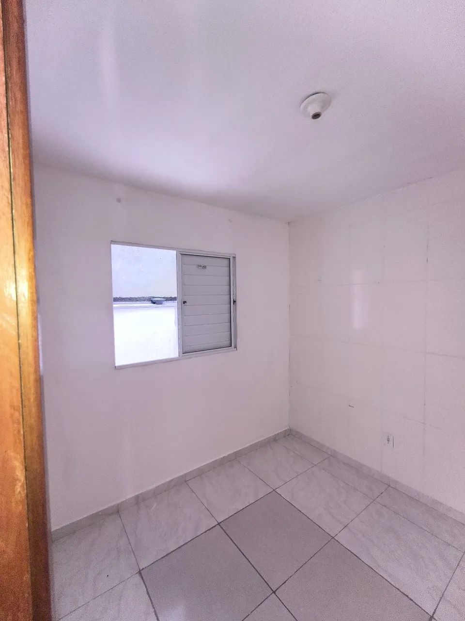 Apto vila Itaim  - Foto 4